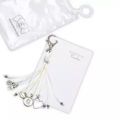 BENDICION DE FAMILIA en internet