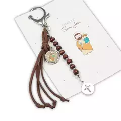 BENDICIÓN SAN JOSÉ - comprar online