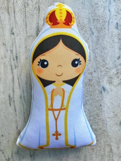 Almohadones Infantiles - comprar online