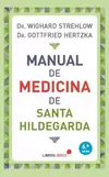 MANUAL DE MEDICINA DE SANTA HIDELGARDA