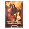 EL SANTO CUSTODIO, DEVOCIÓN A SAN JOSÉ