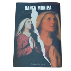 SANTA MONICA