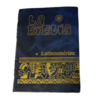 LA BIBLIA LATINOAMERICANA