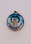 MEDALLAS VIRGEN DE LA COBRERA