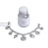 PULSERA DONES DEL ESPIRITU SANTO BOTELLA