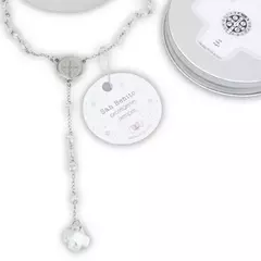ROSARIO ACERO LUCIO TIZA - comprar online
