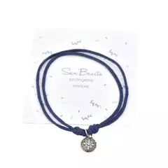 SOUVENIR SAN BENITO AZUL