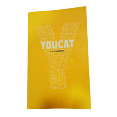 YOUCAT