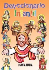 DEVOCIONARIO INFANTIL - comprar online