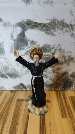 IMAGEN SAN CUPERTINO 10CM