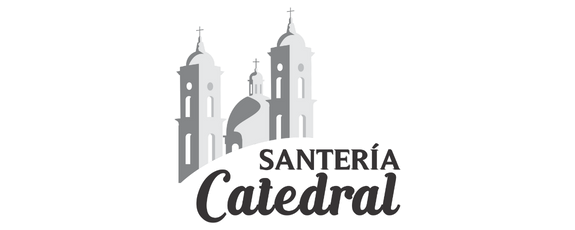 Santería Catedral