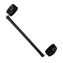 Separador de Mãos e Pés/ Tornozeleira BDSM 50Cm na internet