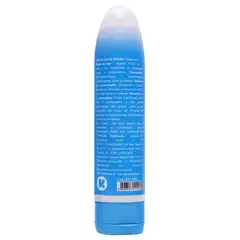 Gel Lubrificante Íntimo Neutro KGEL 80g - Valentinna Sex Shop