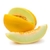 Semillas de Melón Filadelfia