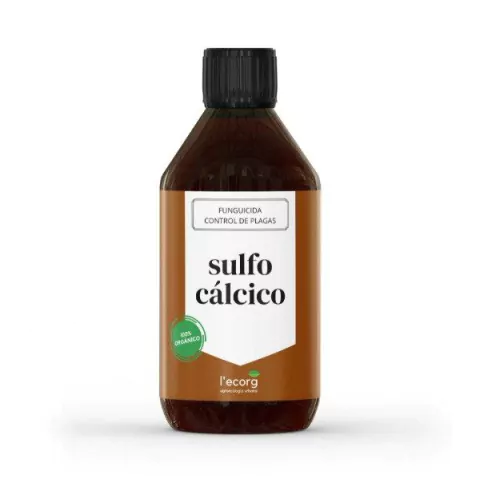 Sulfocálcico