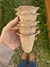 Macetas Biodegradables - Siembra Feliz