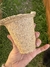 Macetas Biodegradables