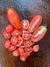 Semillas de Tomate San Marzano en internet
