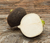 Semillas de Rábano Negro (Raphanus sativus var. niger) - comprar online