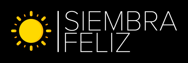 Siembra Feliz