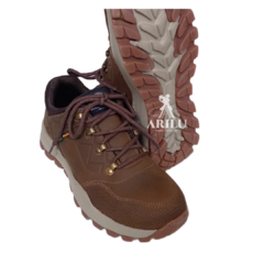 Bota Macboot Lopo Caiova Brown 01 O na internet