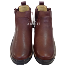 Botina Zebu Peroba 56070 Z12 - Agroarilu Moda Country