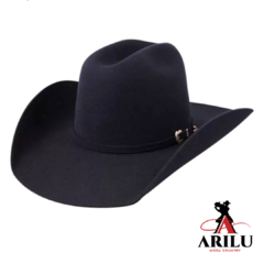 Chapéu Pralana Arena New Blue Navy Aba 11 11Cx 120.12493.3350 - comprar online