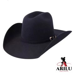Chapéu Pralana Arena New Blue Navy Aba 11 11Cx 120.12493.3350 - comprar online