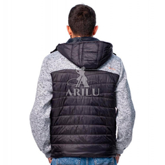 Jaqueta Texas Farm Masculina 9555 - comprar online