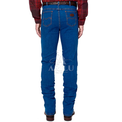 Calça Tassa Masculina Cowboy Cut Stone 6.4 - comprar online