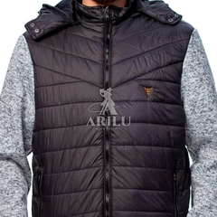 Jaqueta Texas Farm Masculina 9555 na internet