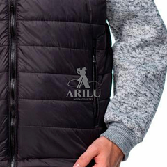 Imagem do Jaqueta Texas Farm Masculina 9555