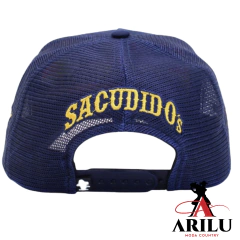 Boné Sacudido's Nossa Senhora Aparecida BN420SCD - comprar online