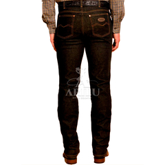Calça Tassa Masculina Cowboy Cut 6.9 - comprar online