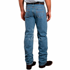 Calça Tassa Masculina Relaxed Fit 4242-3 - comprar online