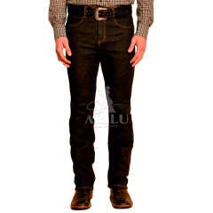 Calça Tassa Masculina Cowboy Cut 6.9