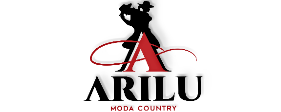 Agroarilu Moda Country