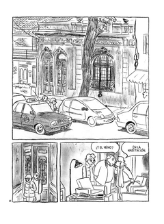 Hotel - El animador - comprar online
