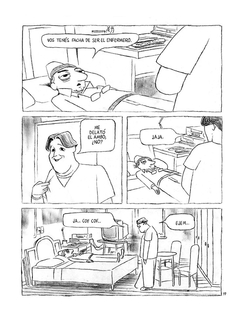 Hotel - El animador en internet