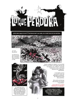 Imagen de Preventa - Tangos en rojo