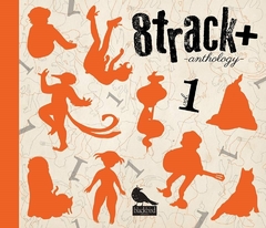 Blackbird - 8track+ Anthology 1