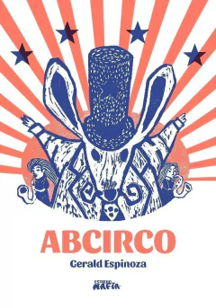 Mafia - ABCirco