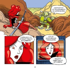 Loco Rabia / Antídoto - comprar online