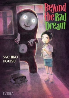 Ivrea - Beyond the bad dream