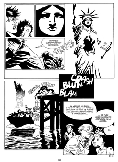 Historieteca - Chicanos - tienda online