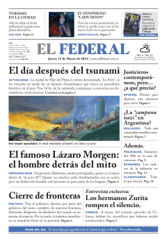 Capitán Ediciones / Proyecto Tifón 3 - comprar online