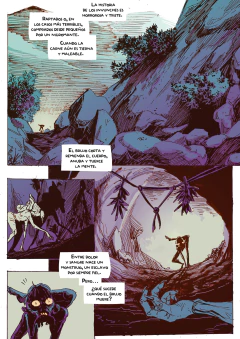 Preventa - Croma Comics: Especial Súper Terror