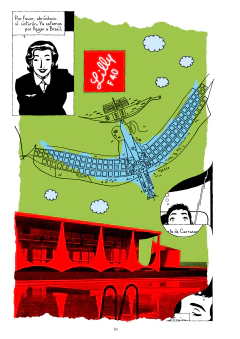 Hotel - Dora. 1959-1962 - tienda online
