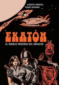 Deux - Ekatón