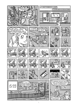 Loco Rabia - El hogar en internet
